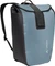 Vaude Clubride Aqua 17 nordic blue Vorschaubild