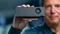 ASUS RTX A2000, 12GB GDDR6, 4x mDP Vorschaubild