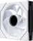 Lian Li Uni Fan SL-INF FLEX ARGB Reverse Blade, weiß, 120mm, 3er-Pack Vorschaubild