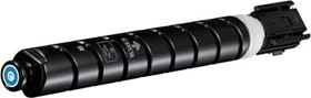 Canon Toner C-EXV58 cyan