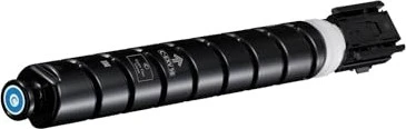 Canon Toner C-EXV58 cyan