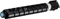 Canon Toner C-EXV58 Vorschaubild
