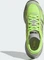 adidas Adizero Aruku signal green/grey two/core black Vorschaubild