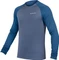 Endura SingleTrack Fleece Trikot langarm (Herren) Vorschaubild
