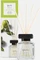 Ipuro Essentials Lime Light Duftstäbchen Vorschaubild