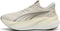 Puma MagMax Nitro 2 (Damen) Vorschaubild