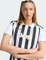 adidas Juventus Turin 2026/2027 Heimtrikot kurzarm (Damen) Vorschaubild