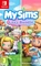 MySims: Cozy Bundle (Switch) Vorschaubild