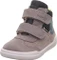 Superfit Superfree GTX (Junior) Vorschaubild
