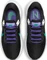 Nike Air Zoom Structure 24 black/lapis/light thistle/neptune green (Damen) Vorschaubild