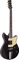 Yamaha Revstar Standard RSS02T Black Vorschaubild