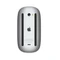 Apple Magic Mouse (Lightning), weiß, Bluetooth Vorschaubild