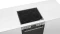 Bosch HND675LS67 Einbauherd-Set Vorschaubild