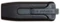 Verbatim Store 'n' Go V3 32GB schwarz, USB-A, USB 3.2 Gen 1×1 Vorschaubild