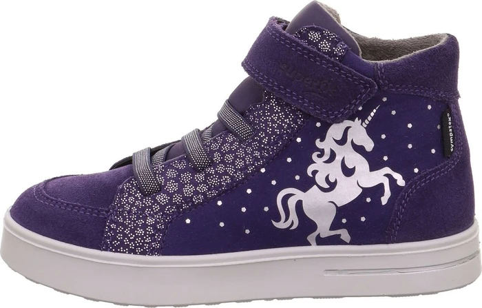 Superfit Stella High (Junior)