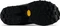 New Balance FuelCell Rebel Trail black/black metallic (Damen) Vorschaubild