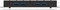 RaidSonic Icy Box IB-HUB1777-C31 USB-Hub, 3x USB-C 3.1, 4x USB-A 3.1, USB-C 3.1 [Buchse] Vorschaubild