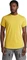 G-Star Lash T-Shirt kurzarm (Herren) Vorschaubild
