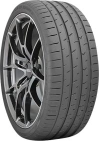 Toyo Proxes Sport 2 295/35 R19 104Y XL
