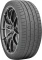 Toyo Proxes Sport 2 Vorschaubild