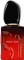 Giorgio Armani Si Passione Intense Eau de Parfum Vorschaubild