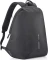 XD Design 15.6" Bobby Soft Rucksack, schwarz Vorschaubild