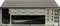 Inter-Tech IPC S25, Mini-ITX Vorschaubild