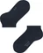 Falke Family Socken darkmarine (Junior) Vorschaubild