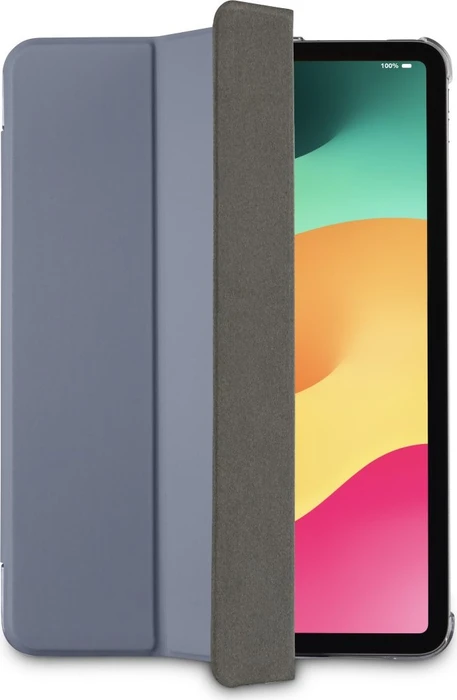 Hama Tablet Case Fold Clear für Apple iPad Pro 11", flieder