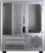 Inter-Tech Mini ITX E-M3 silber, Mini-ITX Vorschaubild