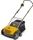 Stiga SV 213 E Elektro-Vertikutierer/Rasenlüfter (290002132/14)