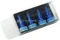 Prolimatech Magnetic Pin, 4 Stück Vorschaubild