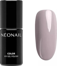 Neonail UV-Nagellack hot cocoa,      7.2ml