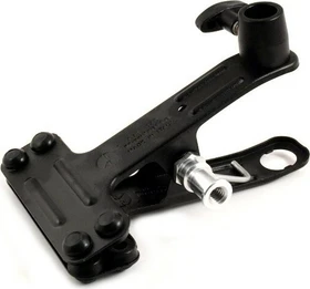 Manfrotto 175 Federklemme Mini 16mm