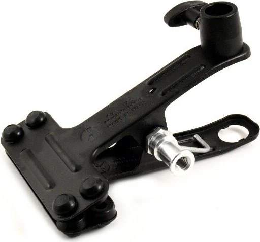 Manfrotto 175 Federklemme Mini 16mm