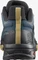 Salomon X Ultra 4 GTX legion blue/black/fall leaf (Herren) Vorschaubild