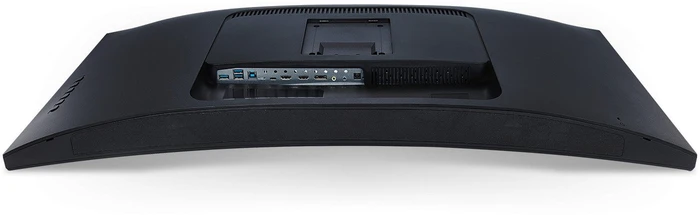 ViewSonic ColorPro VP3881, 37.5"