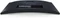 ViewSonic ColorPro VP3881, 37.5" Vorschaubild