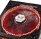 Super Flower Leadex III Gold ARGB 550W, ATX 2.32 Vorschaubild