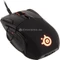 SteelSeries Rival 500, USB Vorschaubild