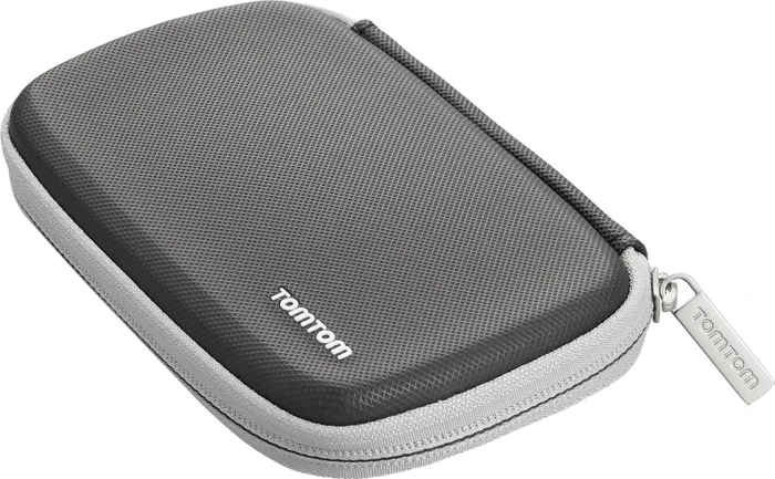 TomTom Rider 550 Premium Pack