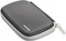 TomTom Rider 550 Premium Pack Vorschaubild
