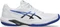Asics Solution Swift FF 2 Clay (Herren) Vorschaubild