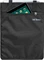 Tatonka Commuter Rolltop 25 WP stone grey/olive Vorschaubild