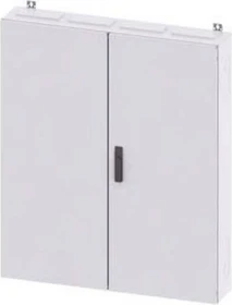 Siemens ALPHA 400 Wandschrank