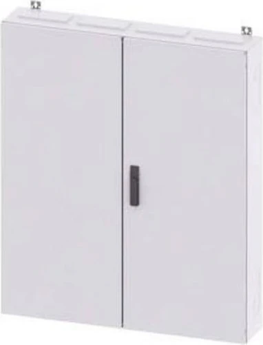 Siemens 8GK1123-6KA
