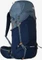The North Face Trail Lite 50 Vorschaubild