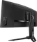 ASRock Phantom Gaming PG34WQ15R2B, 34" Vorschaubild