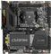 EVGA X570 Dark (AMD AM4) Vorschaubild