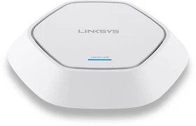 Linksys AC1200 Access Point